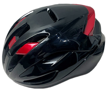 MET Rivale Ultralight Bicycle Helmet
