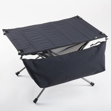 DR. Wild's Ultralight Mosquito Repellent Folding Camping Table - Pre Order SAVE 20%