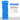 Ultralight inflatable camping sleeping pad with built-in pump and pillow (view 16)