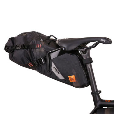 WOHO ULTIMATE STABILITY SADDLE BAG BUNDLE & SAVE