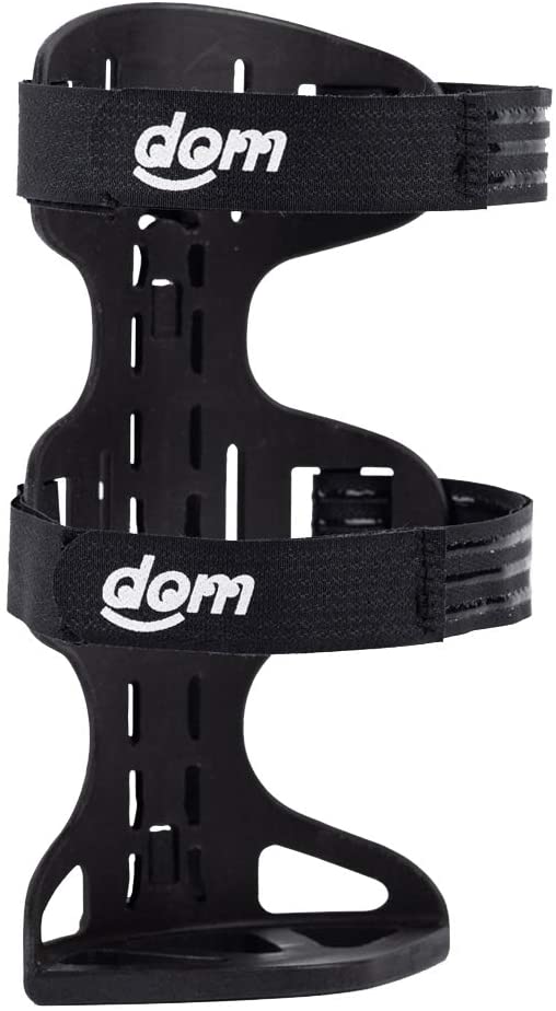 DOM Gorilla Cage for Bike Packing, Adventure Cycling & Cycle Touring