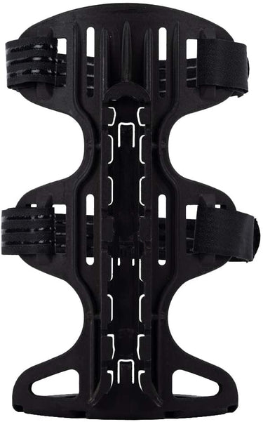 DOM Gorilla Cage for Bike Packing, Adventure Cycling & Cycle Touring