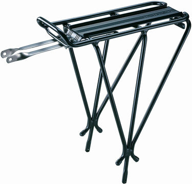 Topeak Explorer Bike Rack - Cycle Touring Life