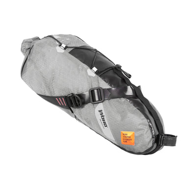 WOHO X-Touring Saddle Bag - 7L - Waterproof