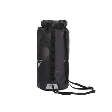 WOHO XTouring DRY Bag 15L - Cycle Touring Life