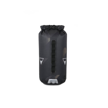 WOHO XTouring DRY Bag 7L - Cycle Touring Life