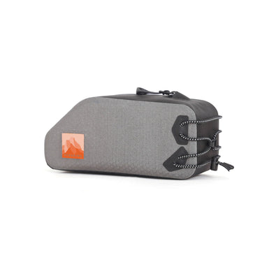 WOHO XTOURING Top Tube Bag DRY