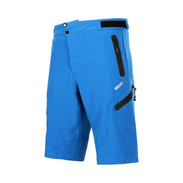 Premium Touring, MTB or Gravel Cycling Shorts - Cycle Touring Life