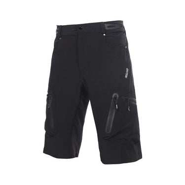 Premium Touring, MTB or Gravel Cycling Shorts - Cycle Touring Life