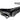 Brooks England leather touring saddles for long-distance bicycle touring