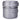 Ultralight titanium camp cooking gear and water filtration for bikepacking and bicycle touring