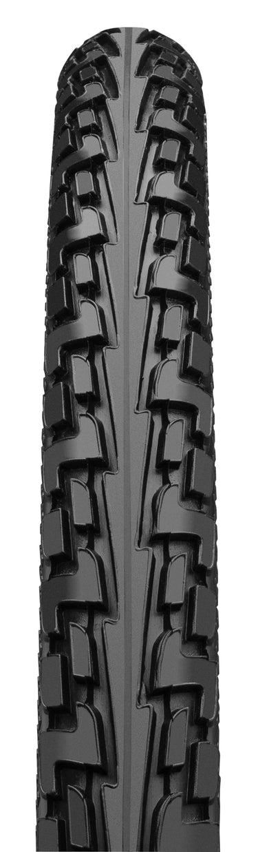 Continental Urban Select Tires Wire Bead RIDE TOUR 700 X 37 BW
