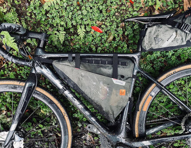 The 1-2 Week Tourer Bundle