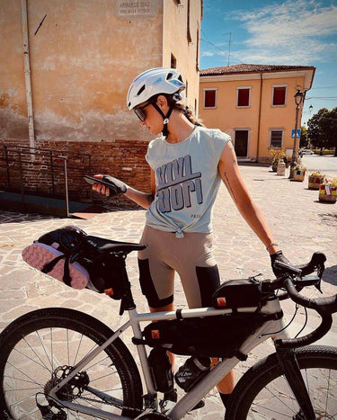 The Day Tripper Bundle