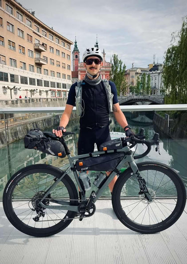 The Day Tripper Bundle