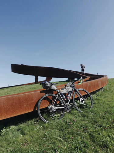 The Day Tripper Bundle