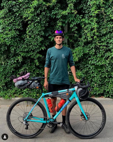 The Weekend Warrior Bundle