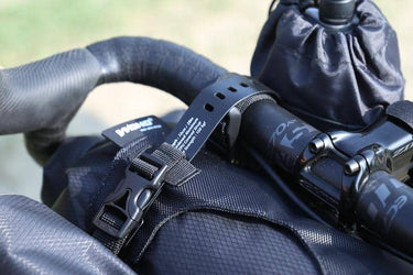 The Complete 2+ Week Holiday Bikepacker Bundle