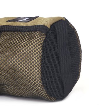 ColorGrind Almighty Cup