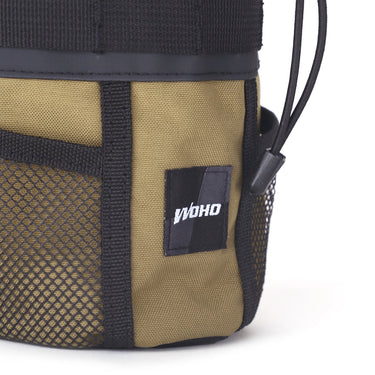 ColorGrind Almighty Cup