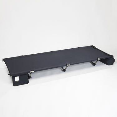 Dr. Wild's Ultralight Mosquito Repellent Camping Bed - Pre Order SAVE 20%