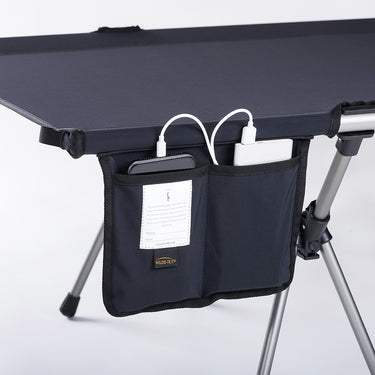 Dr. Wild's Ultralight Mosquito Repellent Camping Bed - Pre Order SAVE 20%