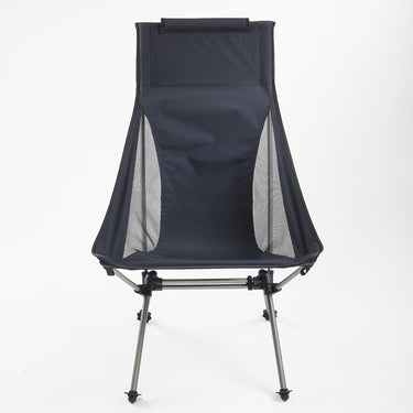 Dr. Wilds Ultralight Camping Chair - Pre Order SAVE 20%