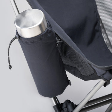 Dr. Wilds Ultralight Camping Chair - Pre Order SAVE 20%