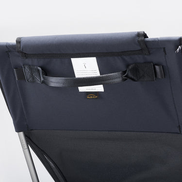 Dr. Wilds Ultralight Camping Chair - Pre Order SAVE 20%