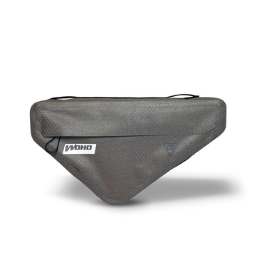 The "Credit Card" Bike Tourist Bundle