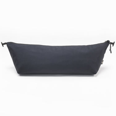 DR. Wild's Ultralight Mosquito Repellent Folding Camping Table - Pre Order SAVE 20%