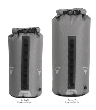 The Weekend Warrior Bundle