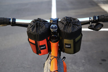 ColorGrind Almighty Cup