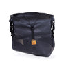WOHO XTouring Bikepacking Ultralight Pannier DRY Waterproof - Cycle Touring Life