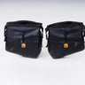 WOHO XTouring Bikepacking Ultralight Pannier DRY Waterproof - Cycle Touring Life