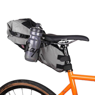 WOHO ULTIMATE STABILITY SADDLE BAG BUNDLE & SAVE