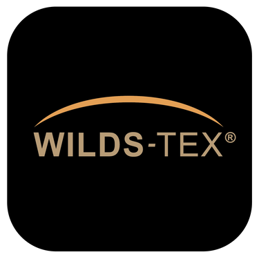 Dr. Wilds Camping Furniture Bundle: Folding Chair, Table & Bed Set - SAVE 30%