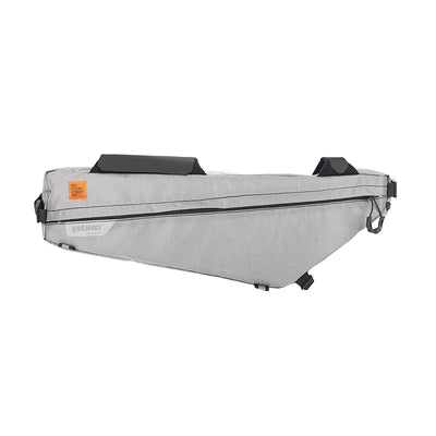 woho bikepacking review