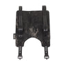 WOHO XTouring Bikepacking Handlebar Harness - Cycle Touring Life