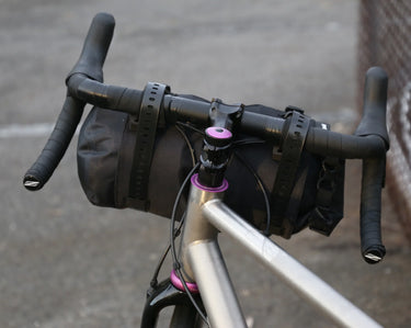 The Weekend Warrior Bundle & SAVE