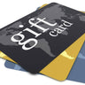 Cycle Touring Life Gift Card - Cycle Touring Life