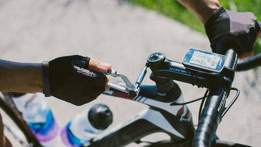 WOKit™2.0 Bikepacking Kit Carabiner multi-tool - Cycle Touring Life