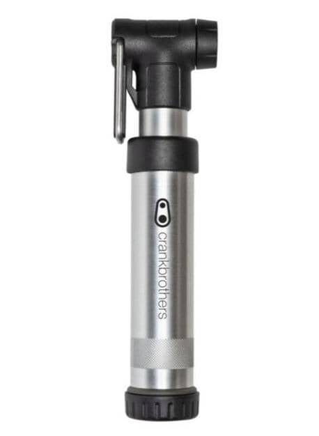 Crankbrothers GEM Hand Pump