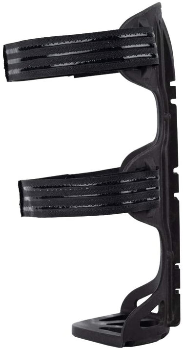 DOM Gorilla Cage for Bike Packing, Adventure Cycling & Cycle Touring