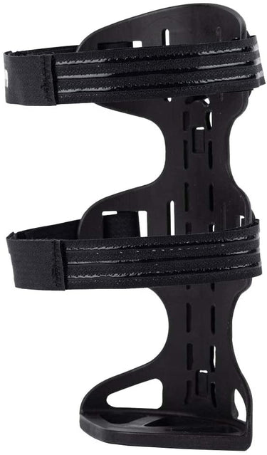 DOM Gorilla Cage for Bike Packing, Adventure Cycling & Cycle Touring