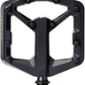 Crankbrothers Stamp 2 Flat Pedals - Cycle Touring Life