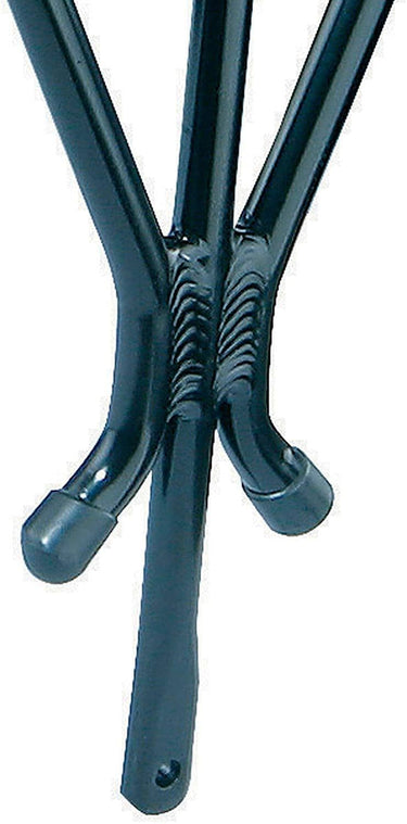 Topeak Explorer Bike Rack - Cycle Touring Life