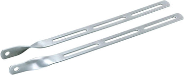 Topeak Explorer Bike Rack - Cycle Touring Life