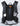 Cycling Hiking Backpack with 2L Hydration Bladder - Two Sizes - Cycle Touring Life