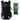 Cycling Hiking Backpack with 2L Hydration Bladder - Two Sizes - Cycle Touring Life